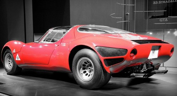 AlfaRomeo-33Stradale 11.jpg, 50 KB
