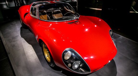 AlfaRomeo-33Stradale 111.jpg, 47 KB