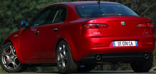 Alfa_Romeo-159_1750_TBi_2010_1024x768_wallpaper_04.jpg, 36 KB