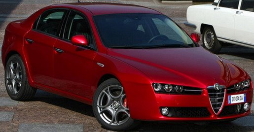 Alfa_Romeo-159_1750_TBi_2010_1024x768_wallpaper_08.jpg, 42 KB