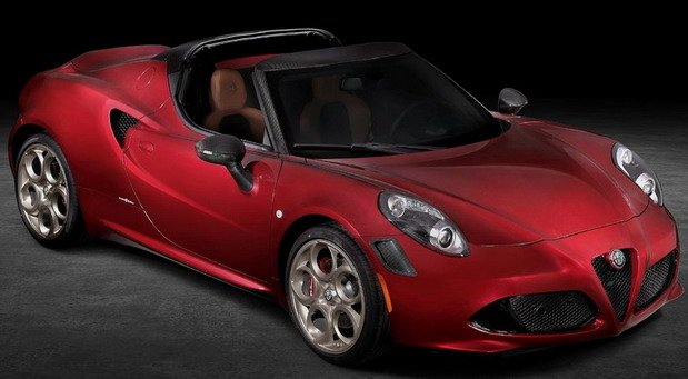 Alfa_Romeo-4C 1.jpg, 49 KB