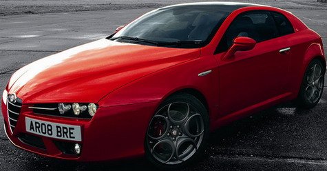 Alfa_Romeo-Brera_S_2009_1024x768_wallpaper_03.jpg, 39 KB