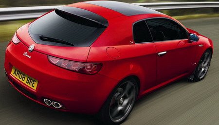 Alfa_Romeo-Brera_S_2009_1024x768_wallpaper_04.jpg, 33 KB