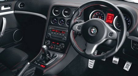 Alfa_Romeo-Brera_S_2009_1024x768_wallpaper_06.jpg, 35 KB