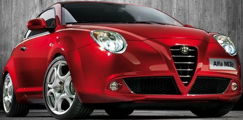 Alfa_Romeo-Mi.To_2009_1024x768_wallpaper_01.jpg, 42 KB