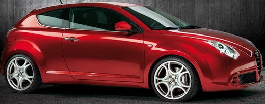 Alfa_Romeo-Mi.To_2009_1024x768_wallpaper_02.jpg, 36 KB