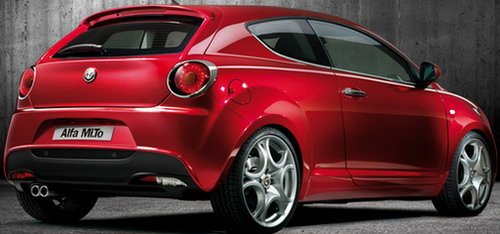 Alfa_Romeo-Mi.To_2009_1024x768_wallpaper_03.jpg, 40 KB