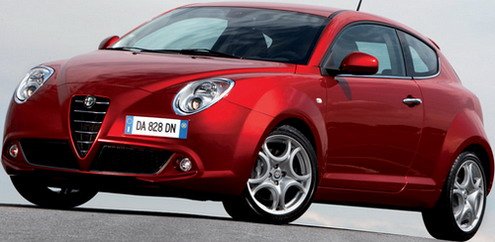 Alfa_Romeo-Mi.To_2009_1024x768_wallpaper_04.jpg, 38 KB