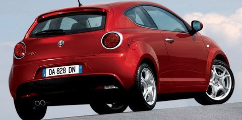 Alfa_Romeo-Mi.To_2009_1024x768_wallpaper_16.jpg, 34 KB