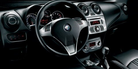 Alfa_Romeo-Mi.To_2009_1024x768_wallpaper_23.jpg, 32 KB