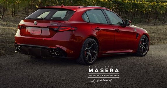 Alfa_Romeo_Giulia SW.jpg, 59 KB