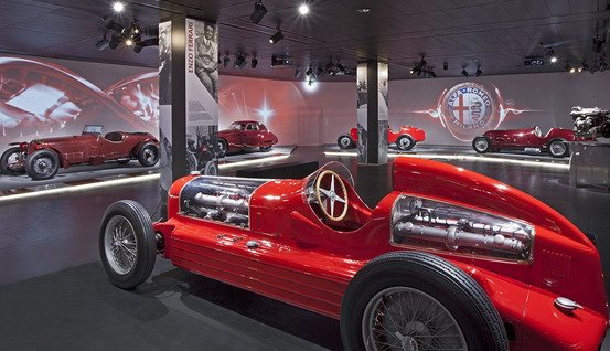 Alfa_Romeo_La-macchina-del-tempo_1.jpg, 64 KB