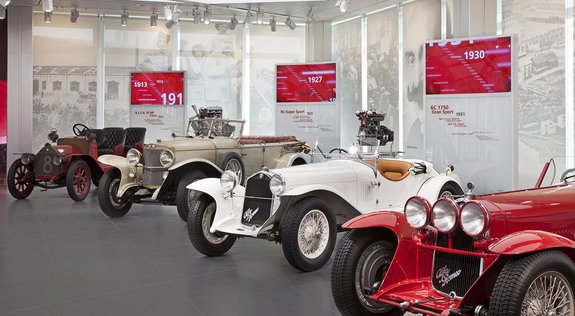 Alfa_Romeo_La-macchina-del-tempo_4.jpg, 65 KB