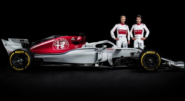 Alfa_Romeo_saluber.jpg, 37 KB