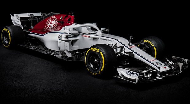 Alfa_Romeo_sauber 4.jpg, 49 KB