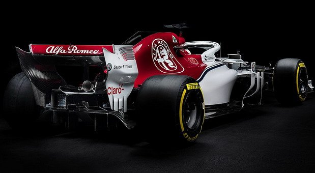 Alfa_Romeo_sauber 44.jpg, 44 KB