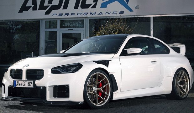 Alpha N 2.jpg, 67 KB