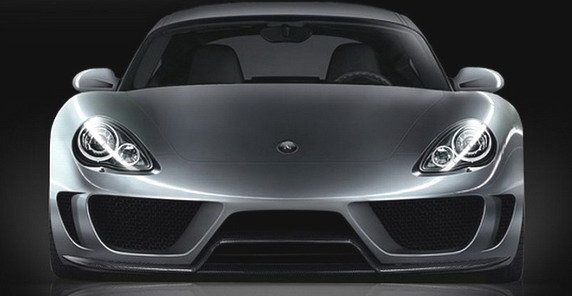 Alpha One 1.jpg, 32 KB