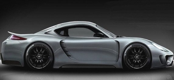 Alpha One 11.jpg, 30 KB