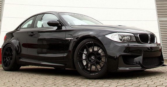 Alpha-N bmw 1 1.jpg, 53 KB