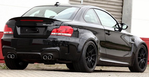 Alpha-N bmw 1 11.jpg, 55 KB