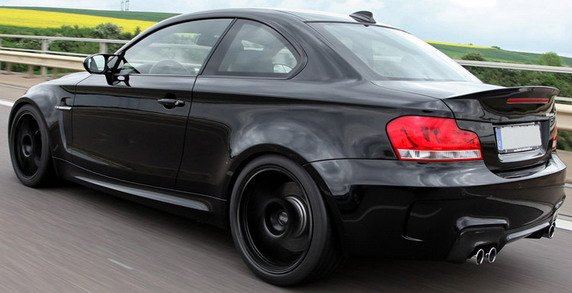 Alpha-N bmw 1 111.jpg, 47 KB