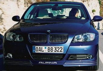 Alpina B3 Biturbo 1.jpg, 32 KB