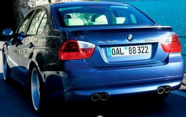 Alpina B3 Biturbo 2.jpg, 30 KB