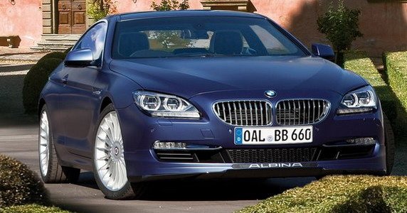 Alpina B6 111.jpg, 64 KB