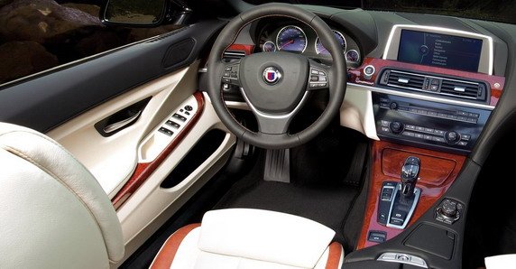 Alpina BMW B6 1111.jpg, 56 KB