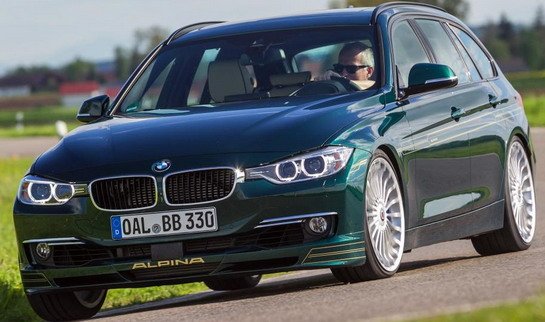 Alpina D3 1.jpg, 59 KB