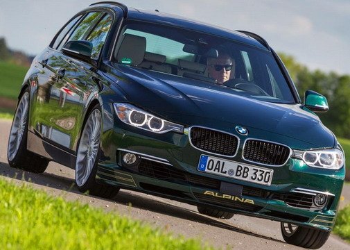 Alpina D3 11.jpg, 65 KB