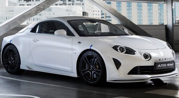 Alpine A110 2.jpg, 62 KB