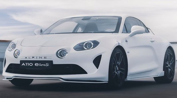 Alpine A110 22.jpg, 39 KB