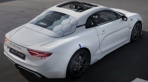 Alpine A110 222.jpg, 48 KB