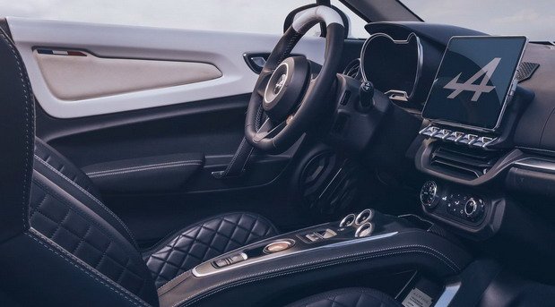 Alpine A110 2222.jpg, 53 KB