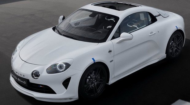 Alpine A110 22222.jpg, 44 KB