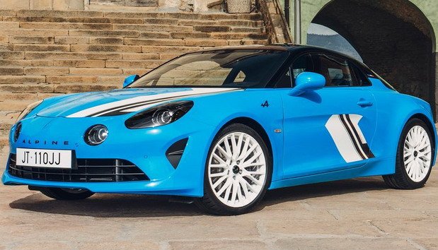 Alpine A110 5.jpg, 82 KB