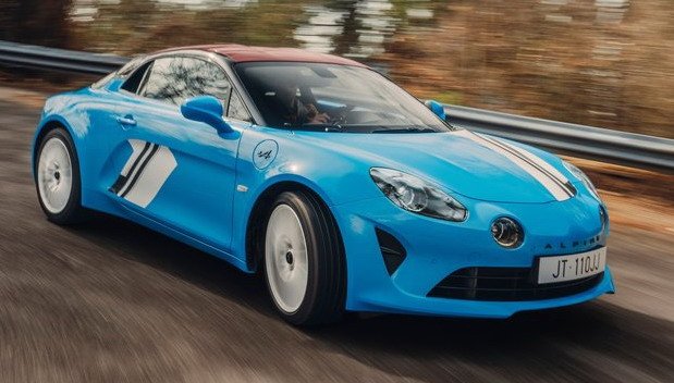 Alpine A110 55.jpg, 66 KB
