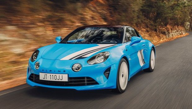 Alpine A110 555.jpg, 70 KB