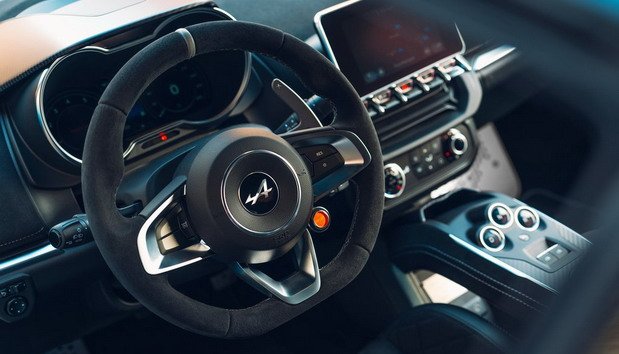 Alpine A110 5555.jpg, 58 KB