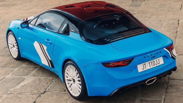 Alpine A110 55555.jpg, 76 KB