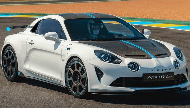 Alpine A110 7.jpg, 73 KB