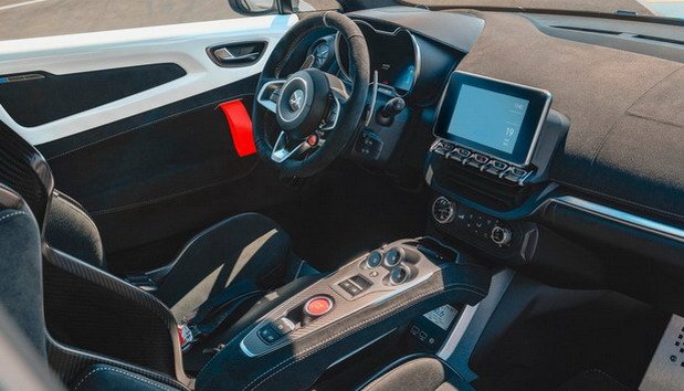 Alpine A110 77.jpg, 65 KB