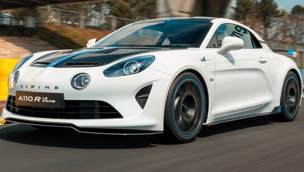 Alpine A110 777.jpg, 61 KB