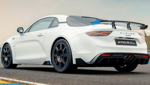 Alpine A110 7777.jpg, 54 KB