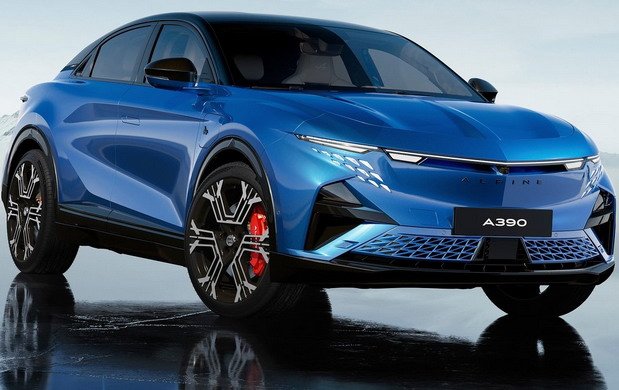 Alpine A390 3499.jpg, 70 KB
