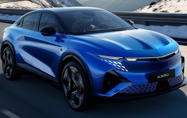 Alpine A390 349999.jpg, 71 KB