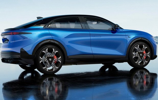 Alpine A390 3499999.jpg, 61 KB