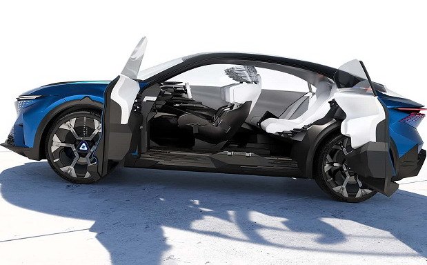 Alpine A390 8161.jpg, 63 KB